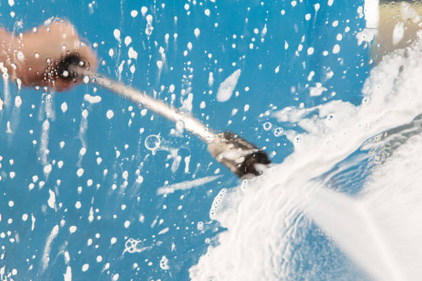 Winterizing Services in Elmwood, IL