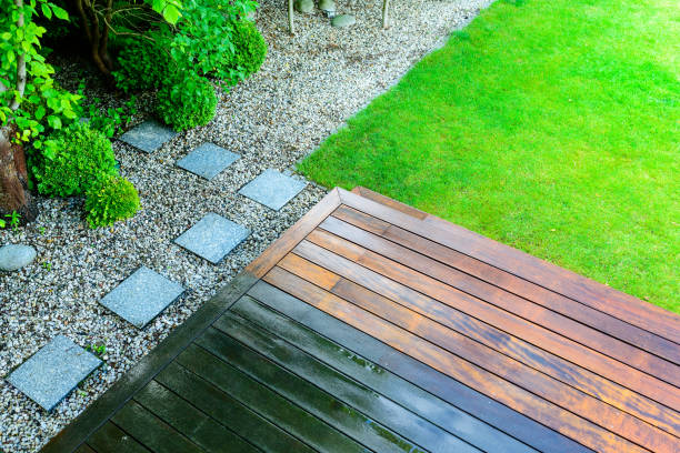 Best Restaurant Pressure Washing  in Elmwood, IL