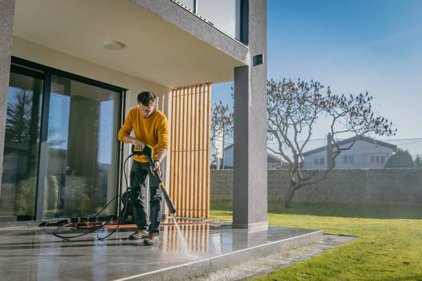 Best Winterizing Services  in Elmwood, IL