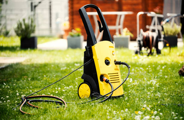 Reliable Elmwood, IL Pressure Washing Services Solutions